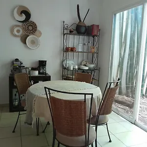 Casa Mariposas , Cancún Messico