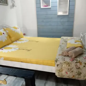 Cosy House Sofía